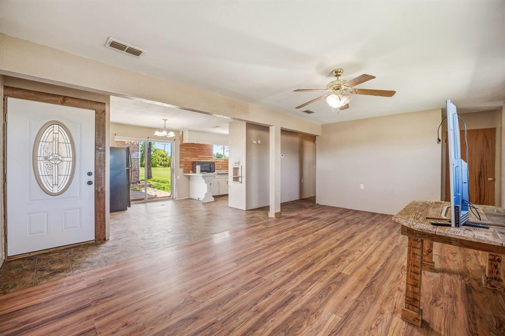 ORIG DELEON, BLOCK 19, LOT 14 PT OF, ACRES .0, (T - Residential