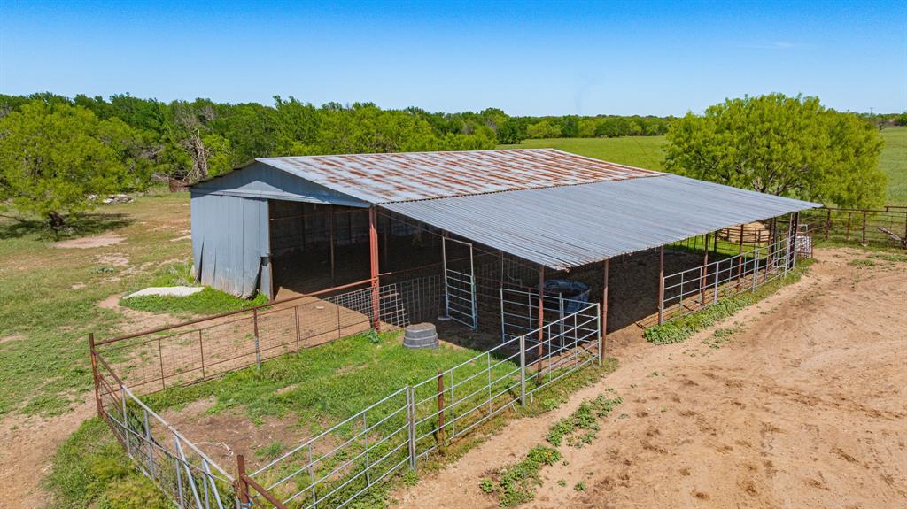 ORIG DELEON, BLOCK 19, LOT 14 PT OF, ACRES .0, (T - Residential