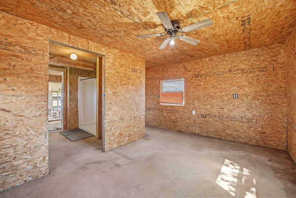 ORIG DELEON, BLOCK 19, LOT 14 PT OF, ACRES .0, (T - Residential