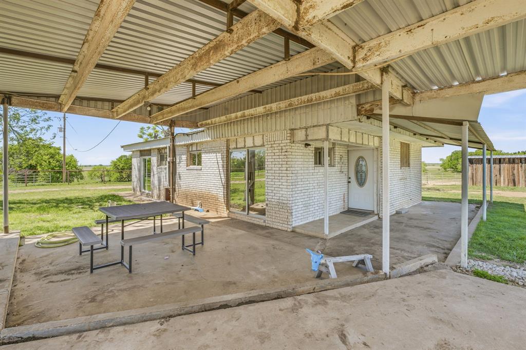 ORIG DELEON, BLOCK 19, LOT 14 PT OF, ACRES .0, (T - Residential