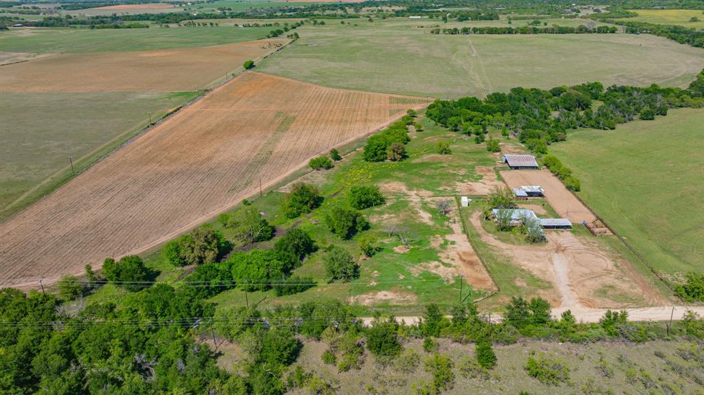 ORIG DELEON, BLOCK 19, LOT 14 PT OF, ACRES .0, (T - Residential