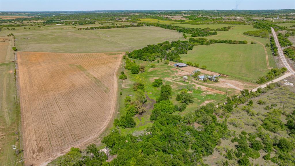 ORIG DELEON, BLOCK 19, LOT 14 PT OF, ACRES .0, (T - Residential