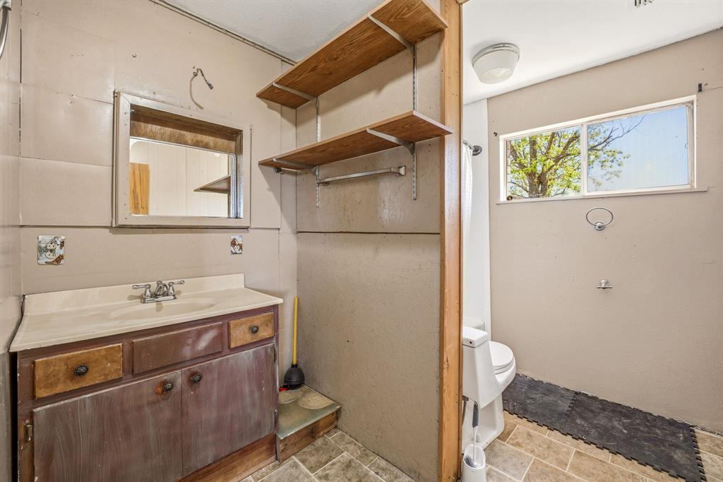 ORIG DELEON, BLOCK 19, LOT 14 PT OF, ACRES .0, (T - Residential