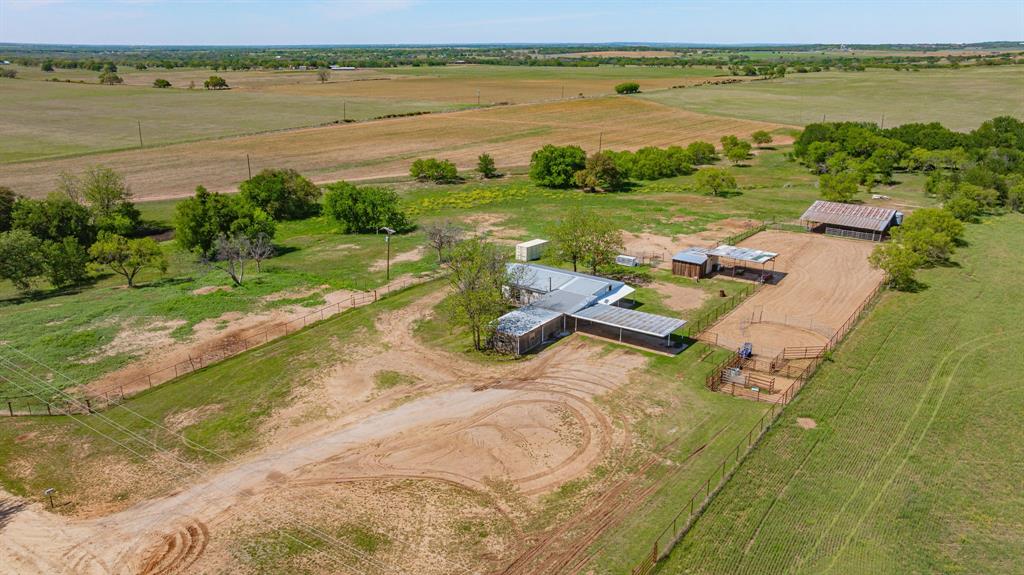 ORIG DELEON, BLOCK 19, LOT 14 PT OF, ACRES .0, (T - Residential