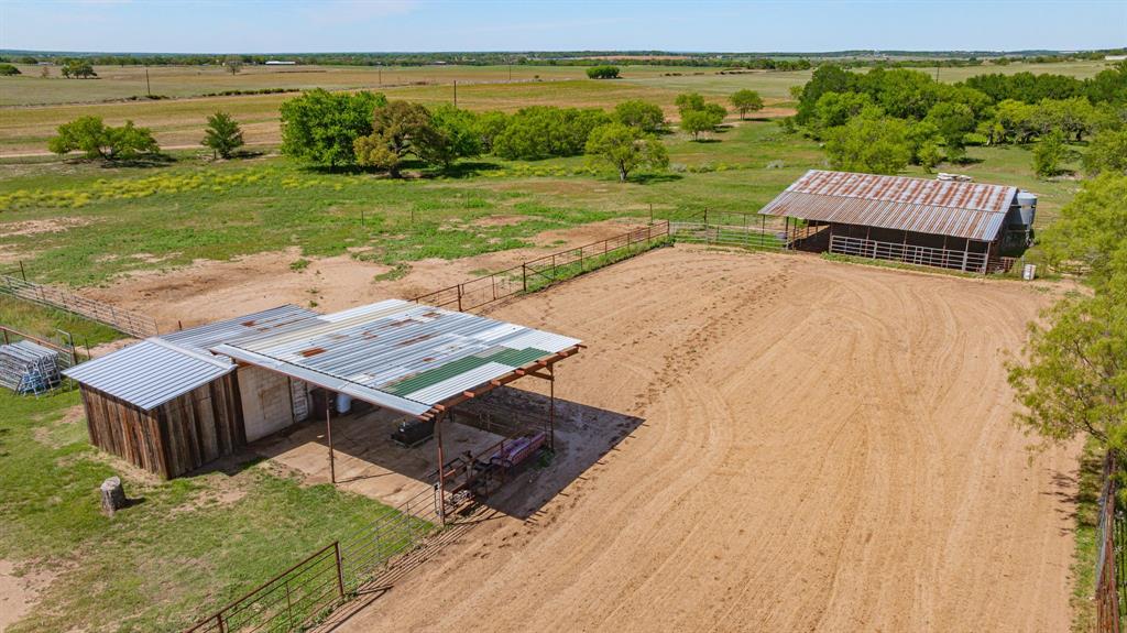 ORIG DELEON, BLOCK 19, LOT 14 PT OF, ACRES .0, (T - Residential