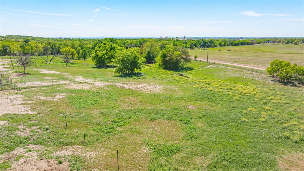ORIG DELEON, BLOCK 19, LOT 14 PT OF, ACRES .0, (T - Residential