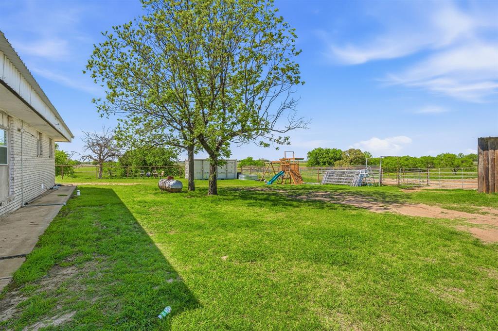 ORIG DELEON, BLOCK 19, LOT 14 PT OF, ACRES .0, (T - Residential