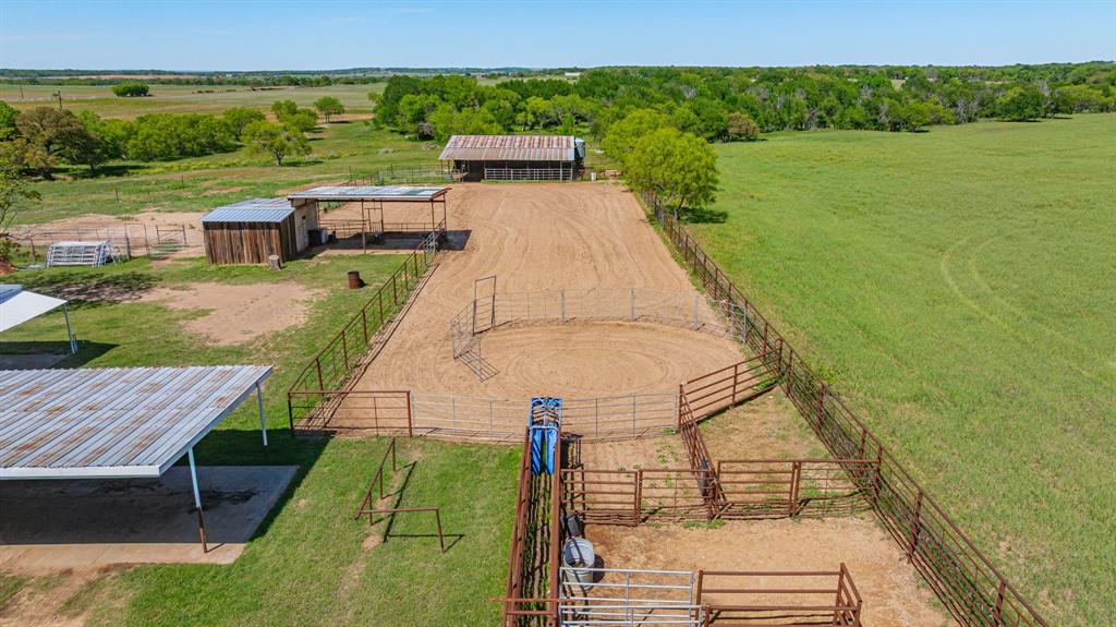 ORIG DELEON, BLOCK 19, LOT 14 PT OF, ACRES .0, (T - Residential