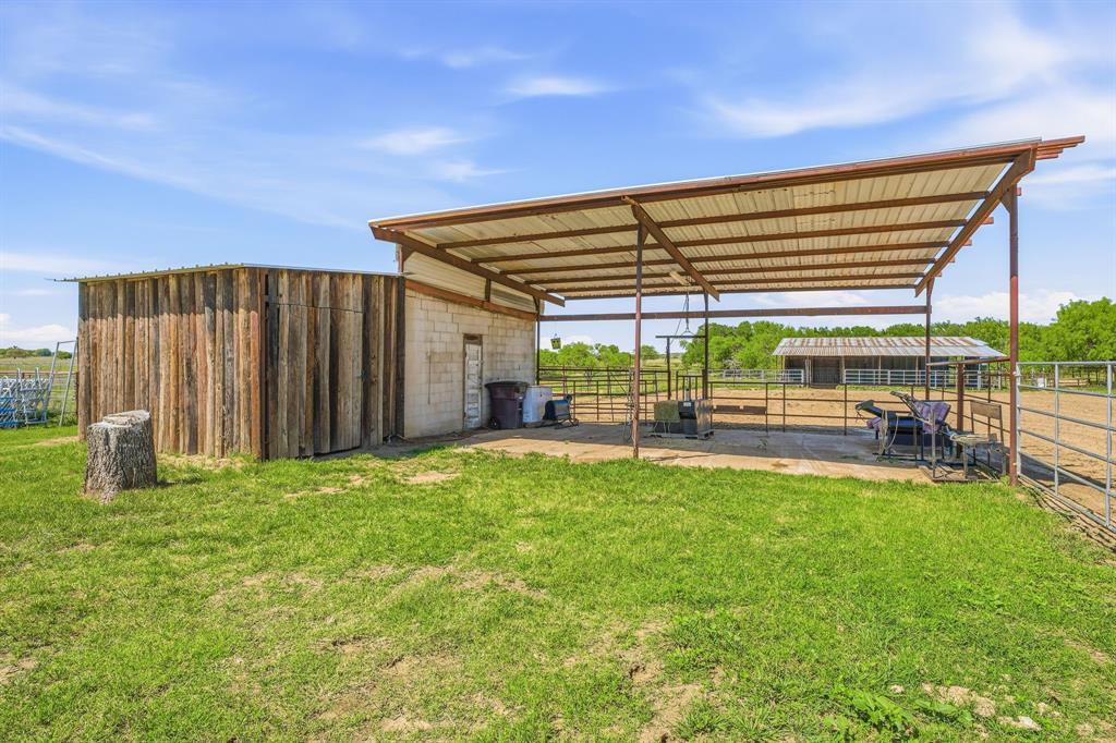 ORIG DELEON, BLOCK 19, LOT 14 PT OF, ACRES .0, (T - Residential