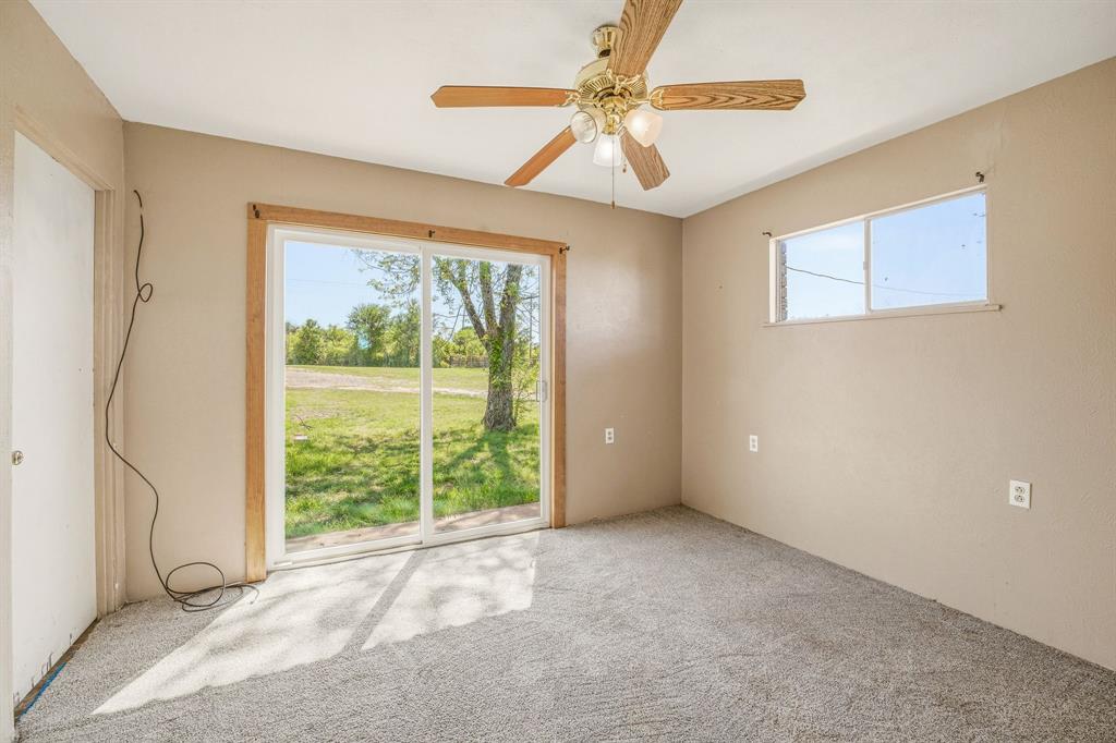 ORIG DELEON, BLOCK 19, LOT 14 PT OF, ACRES .0, (T - Residential