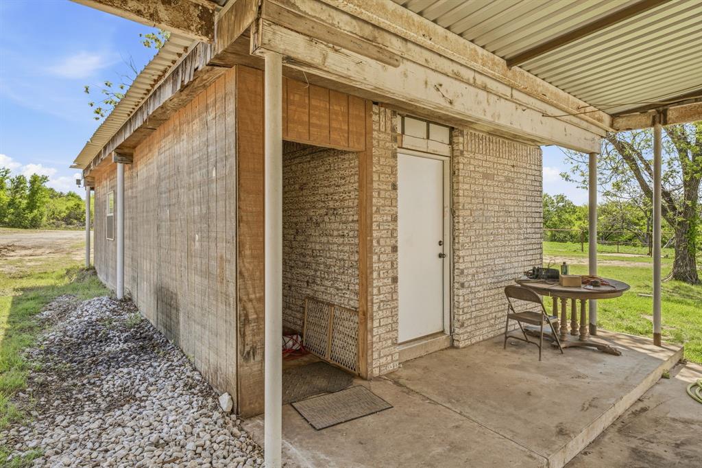 ORIG DELEON, BLOCK 19, LOT 14 PT OF, ACRES .0, (T - Residential