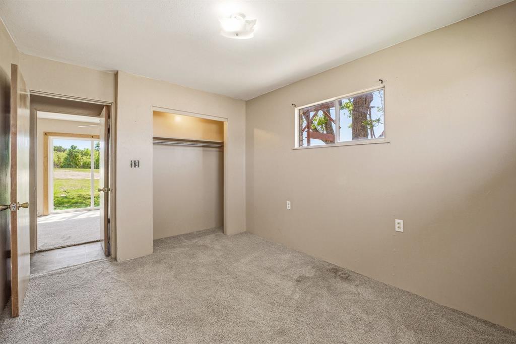 ORIG DELEON, BLOCK 19, LOT 14 PT OF, ACRES .0, (T - Residential