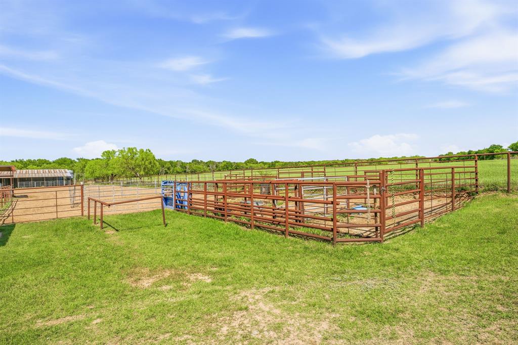 ORIG DELEON, BLOCK 19, LOT 14 PT OF, ACRES .0, (T - Residential