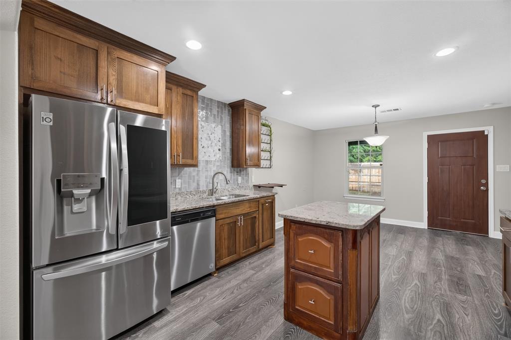 Wallis Furman Add - Residential
