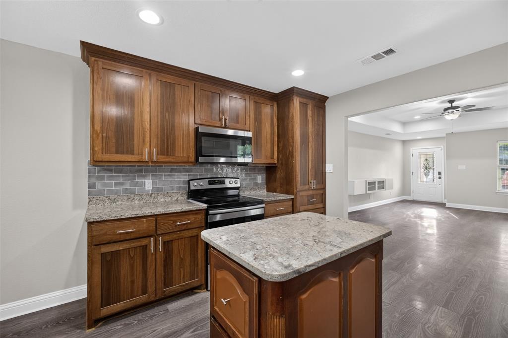 Wallis Furman Add - Residential