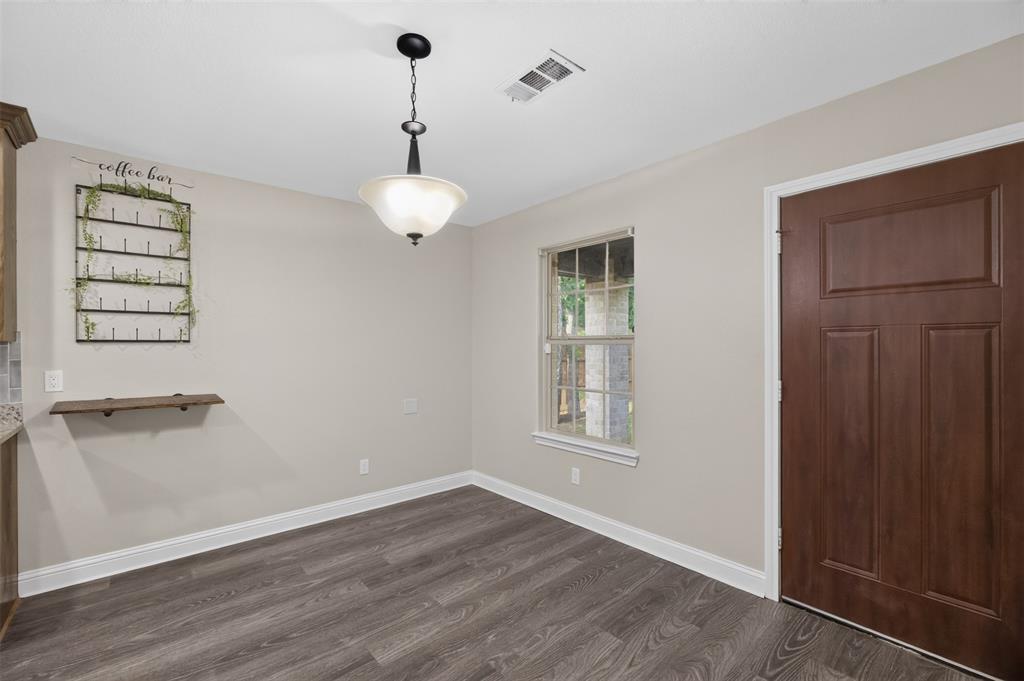 Wallis Furman Add - Residential