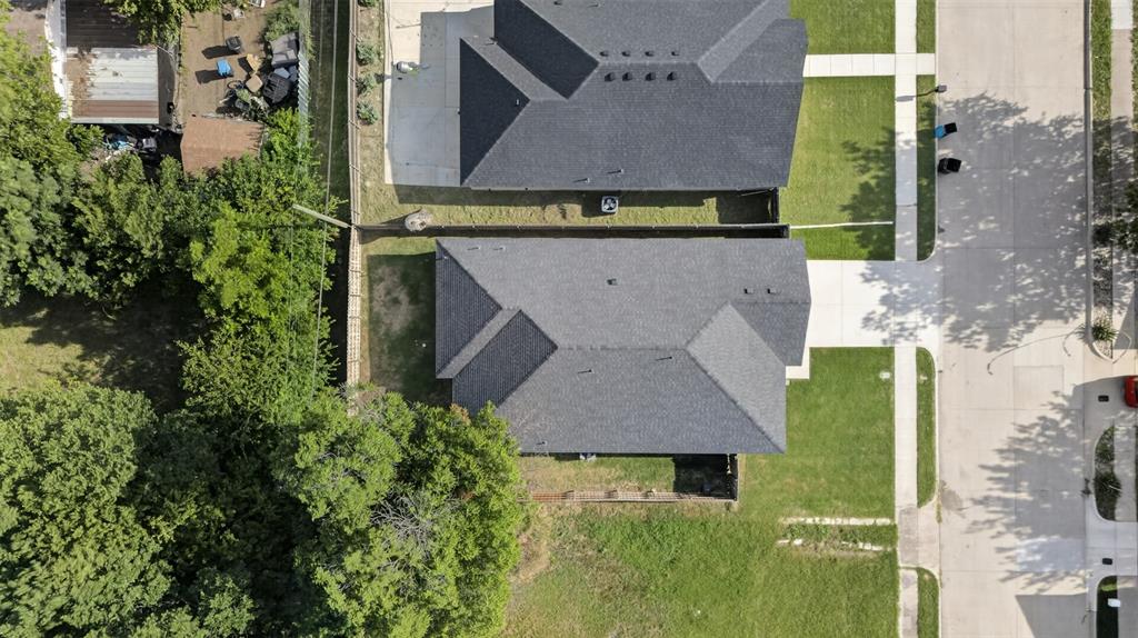Wallis Furman Add - Residential