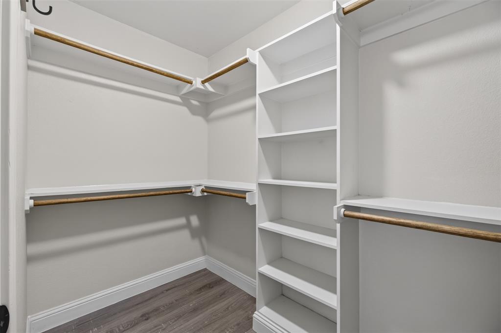 Wallis Furman Add - Residential