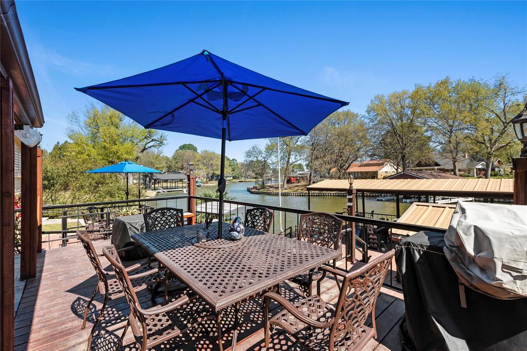 Key Ranch Estates #1 - Residential