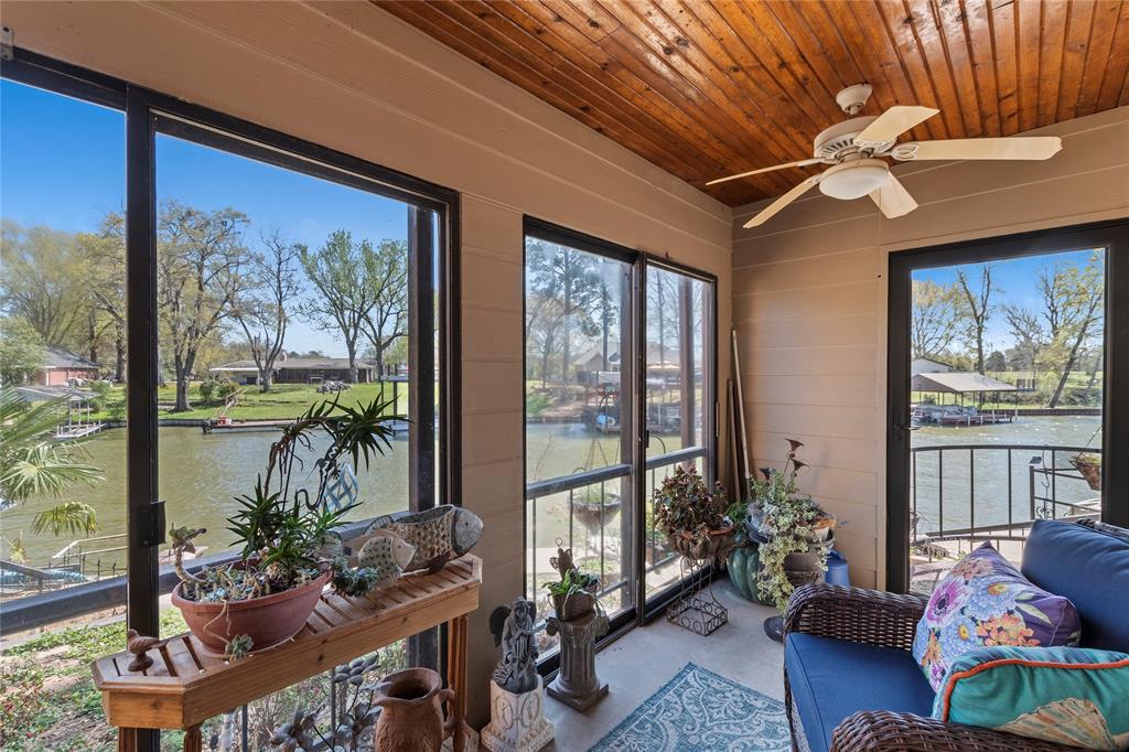Key Ranch Estates #1 - Residential