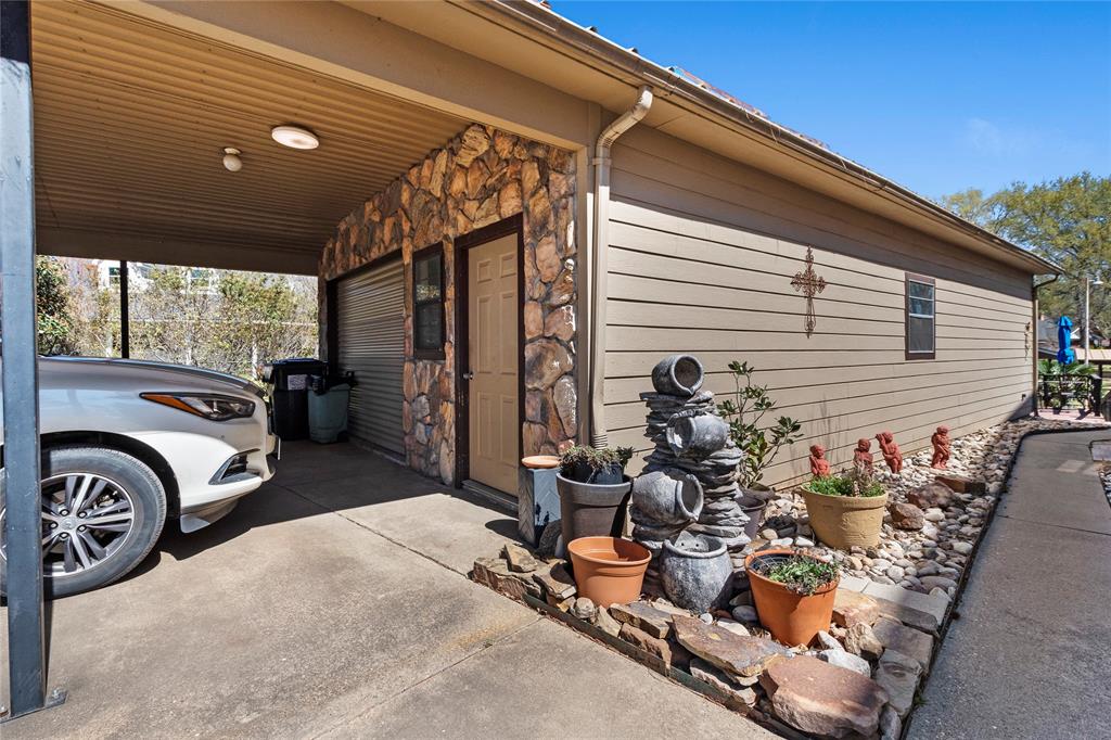 Key Ranch Estates #1 - Residential
