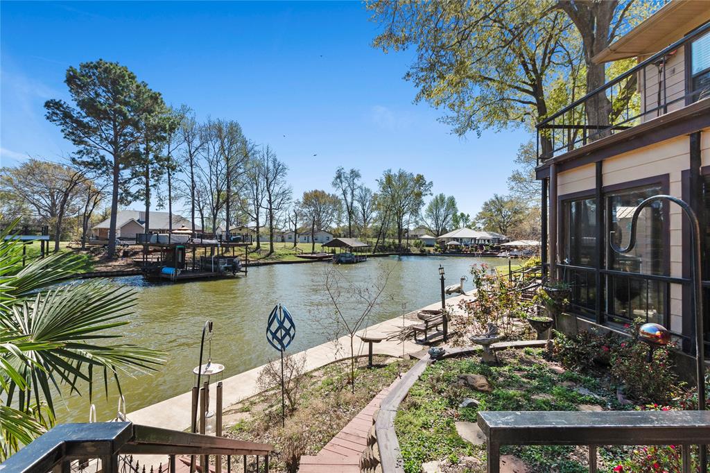 Key Ranch Estates #1 - Residential