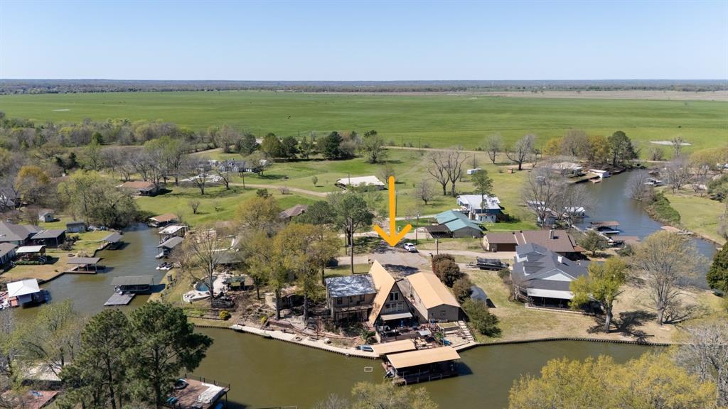 Key Ranch Estates #1 - Residential