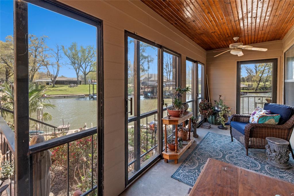 Key Ranch Estates #1 - Residential