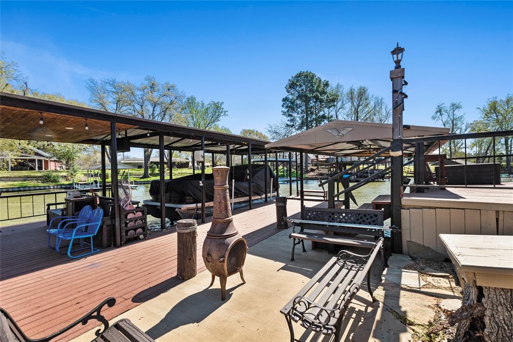 Key Ranch Estates #1 - Residential