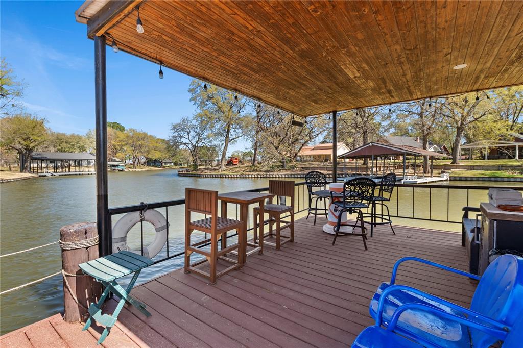 Key Ranch Estates #1 - Residential