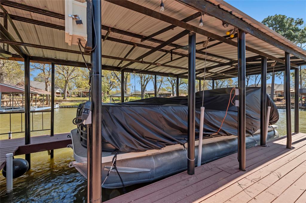 Key Ranch Estates #1 - Residential