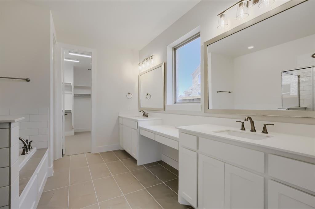 Hillstead - Residential