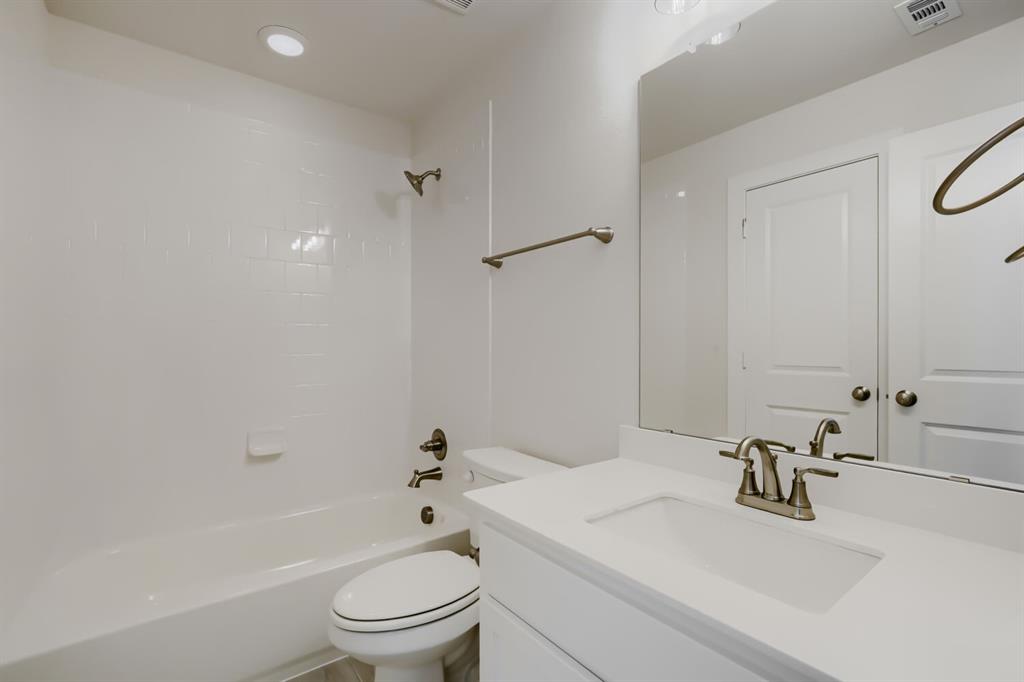 Hillstead - Residential