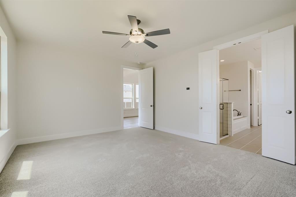 Hillstead - Residential