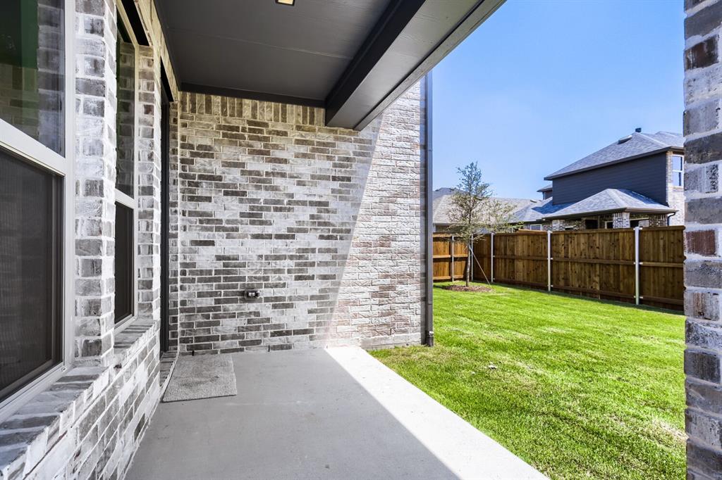 Hillstead - Residential