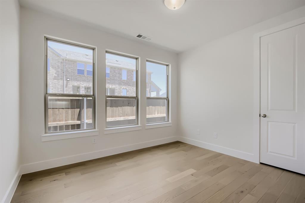 Hillstead - Residential