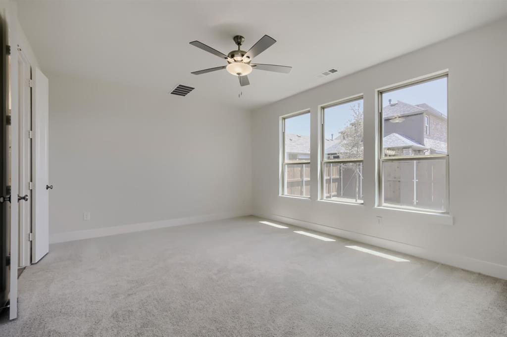 Hillstead - Residential
