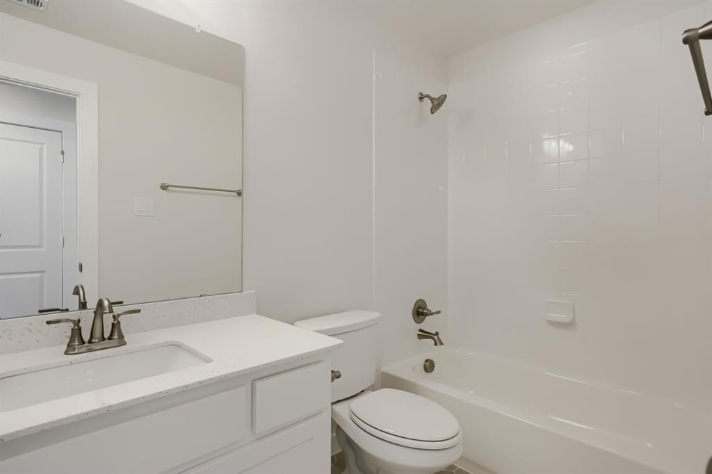 Hillstead - Residential