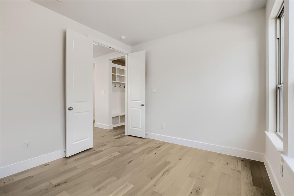 Hillstead - Residential