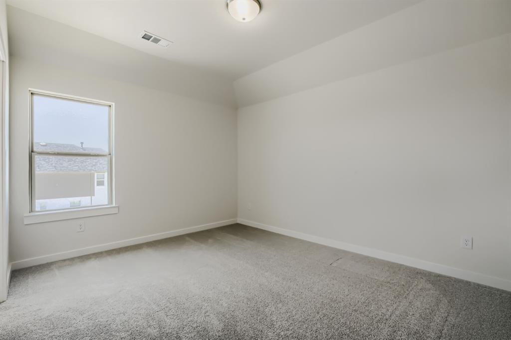 Hillstead - Residential