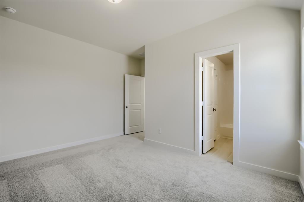 Hillstead - Residential
