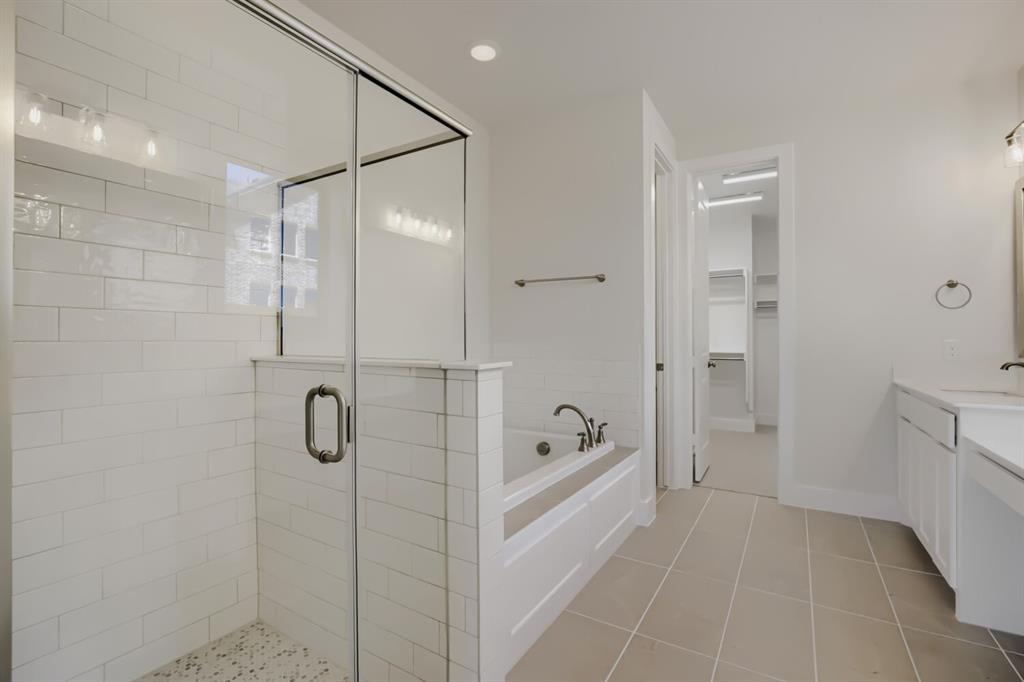 Hillstead - Residential
