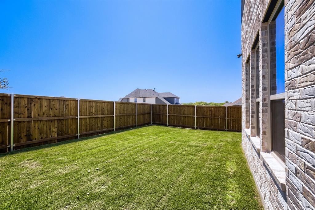 Hillstead - Residential