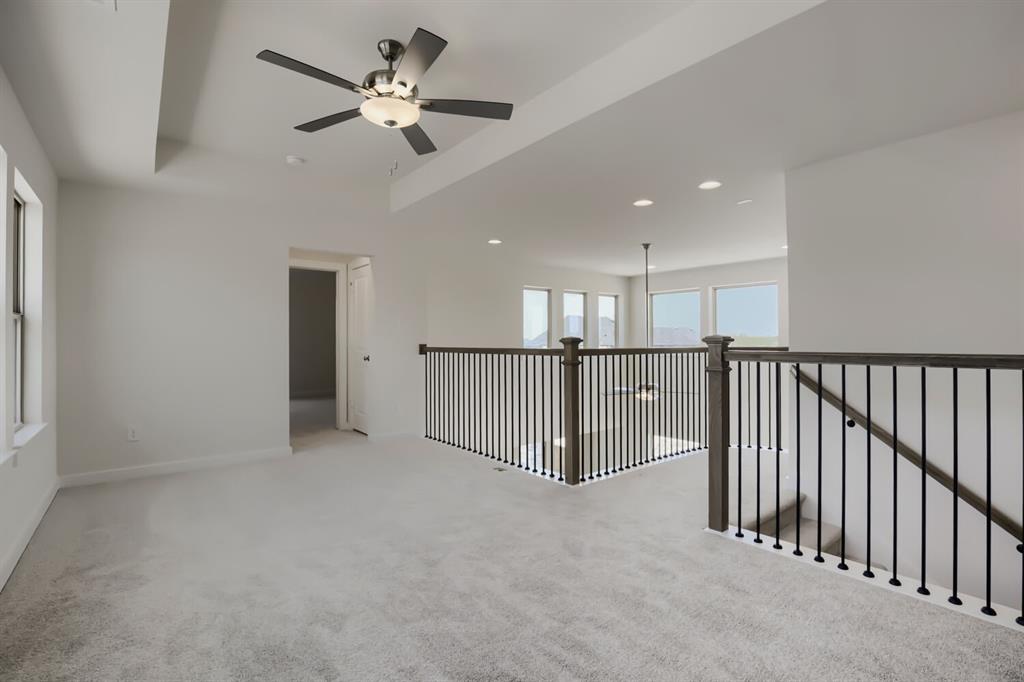 Hillstead - Residential
