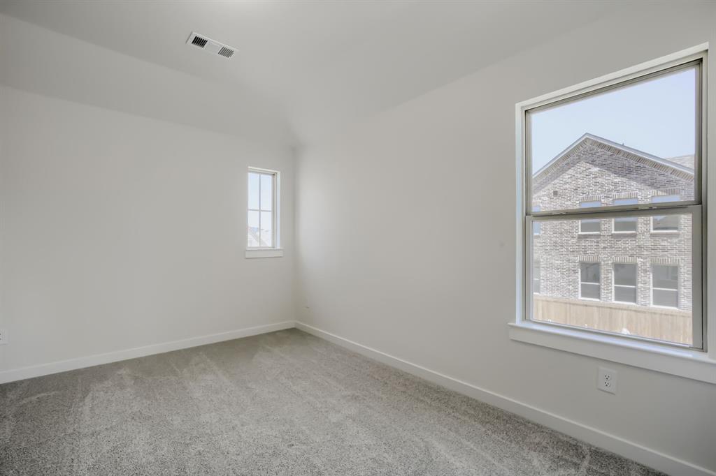 Hillstead - Residential