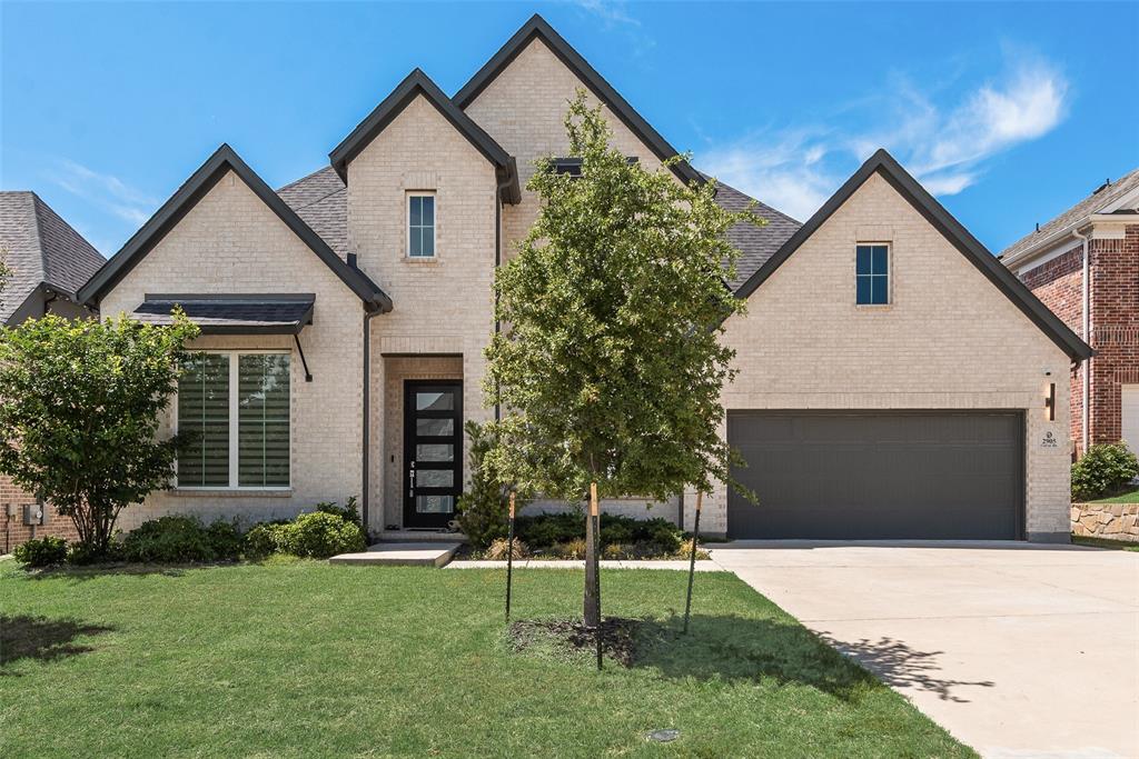 Wilmeth Ridge South - Residential