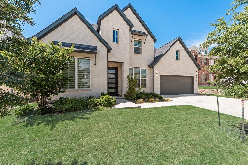 Wilmeth Ridge South - Residential
