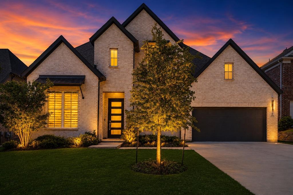 Wilmeth Ridge South - Residential