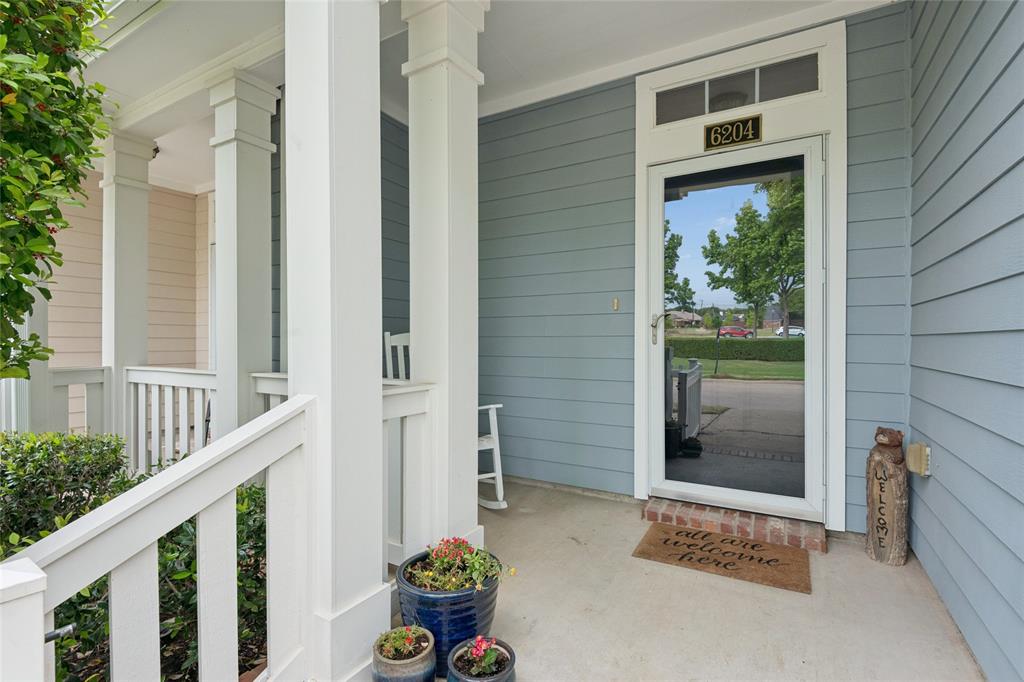 Home Town Nrh West - Residential