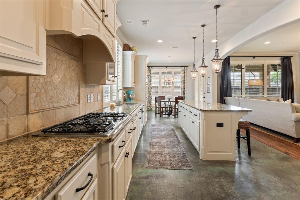Cascades Ph 2 The - Residential